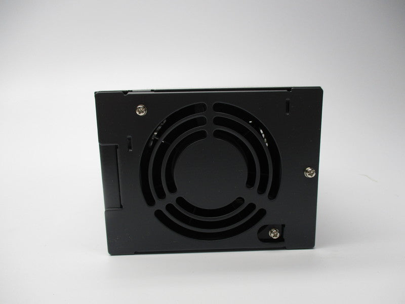 DENSI LAMBDA JWS300-24 NSMP