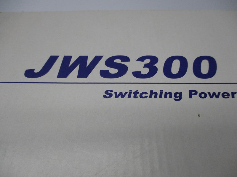 DENSI LAMBDA JWS300-24 NSMP