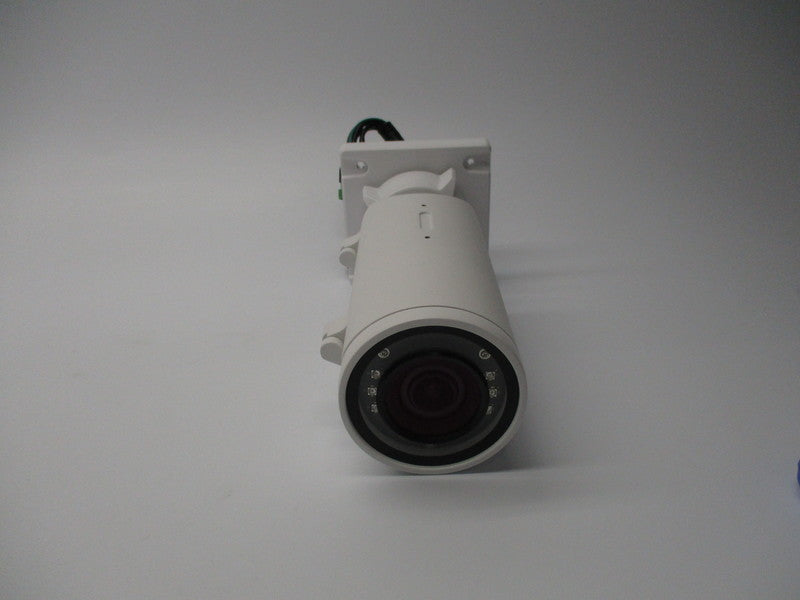 VIVOTEK IB836BA-EHT NSMP