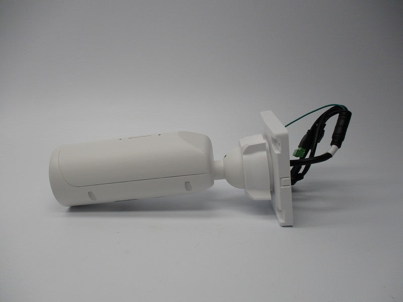 VIVOTEK IB836BA-EHT NSMP