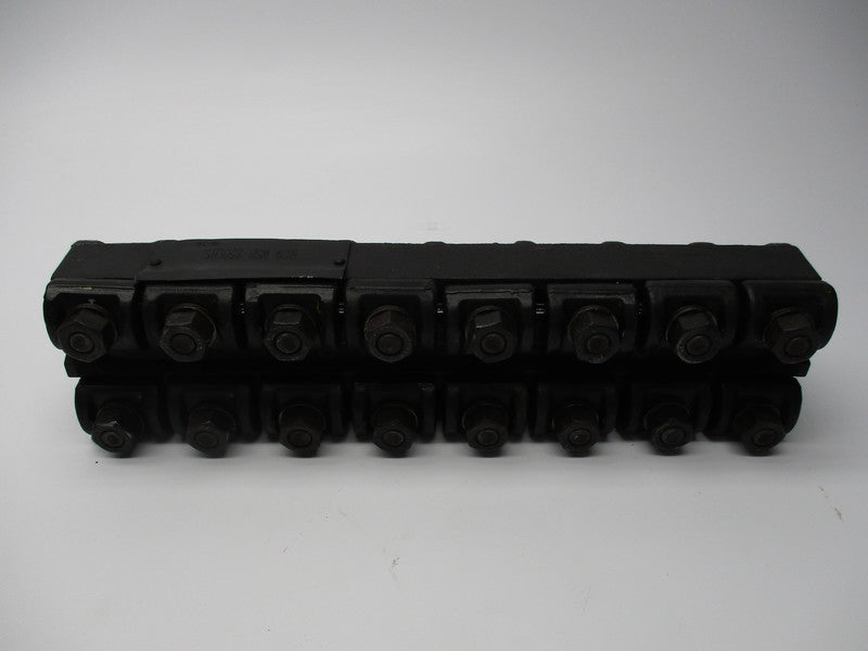 CLARK RELIANCE RC9-WSP NSNP