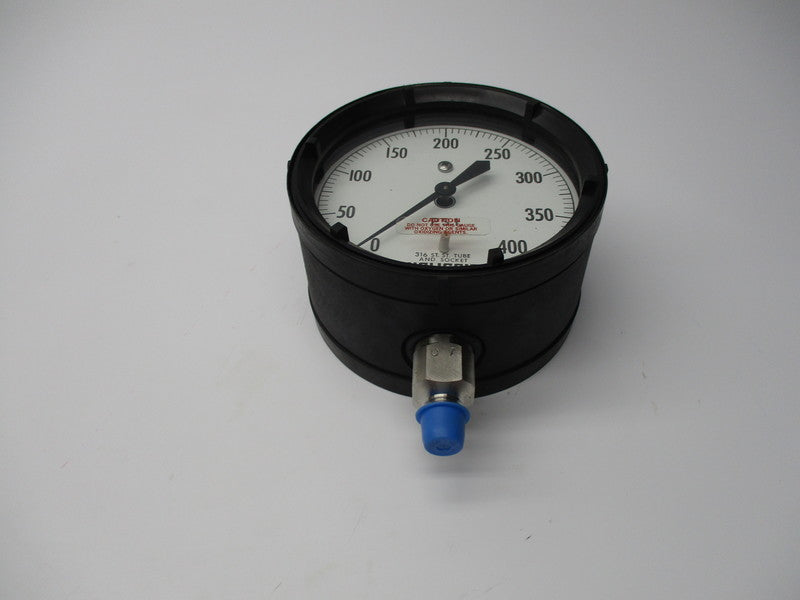 HELICOID J4J1G1A000000 NSNP
