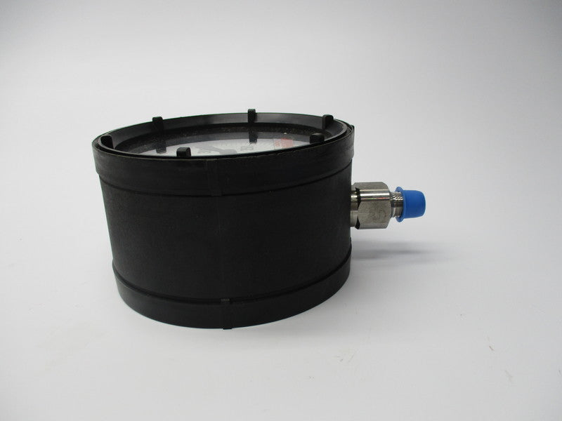 HELICOID J4J1G1A000000 NSNP