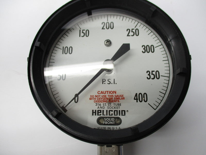 HELICOID J4J1G1A000000 NSNP