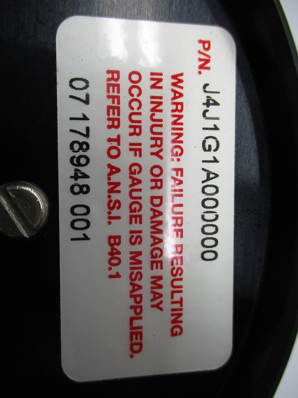 HELICOID J4J1G1A000000 NSNP