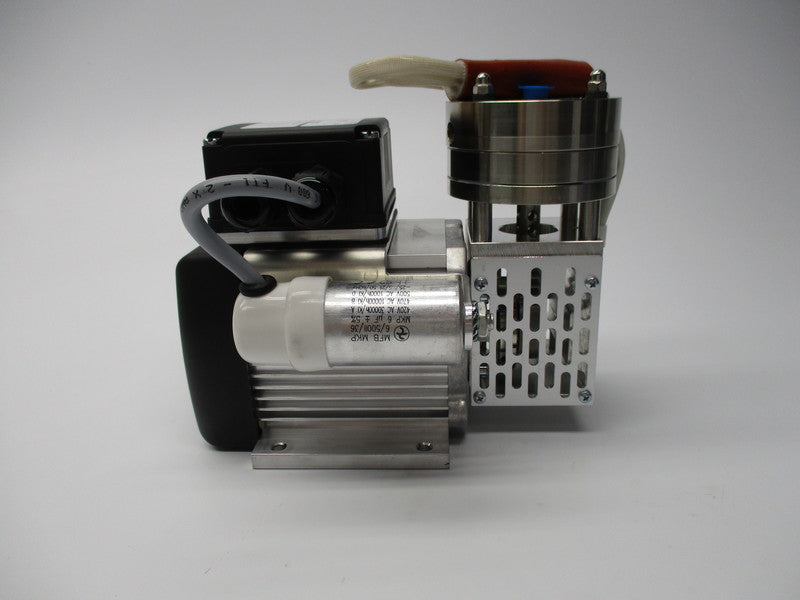 KNF NEUBERGER MPU4568-N012.11 NSNP
