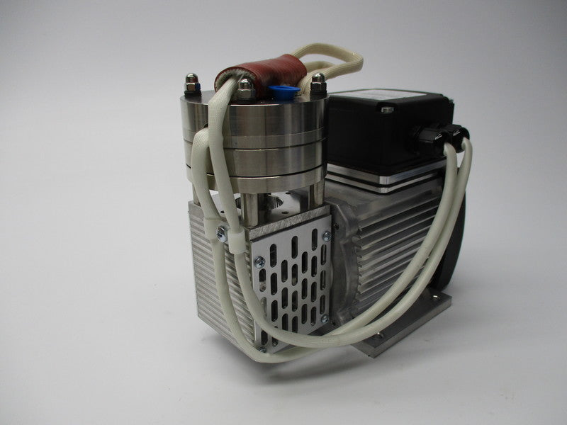 KNF NEUBERGER MPU4568-N012.11 NSNP