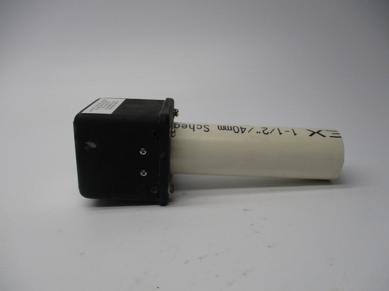 AMETEK 9491-10 NSNP