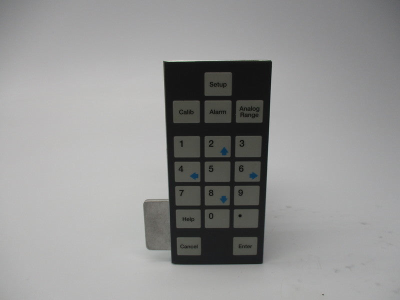 AMETEK 80438SE NSNP