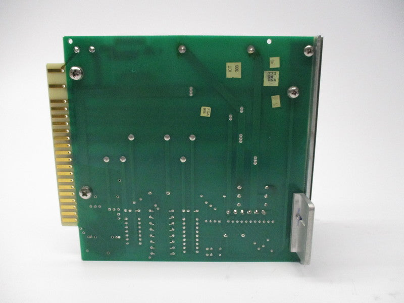 AMETEK 80438SE NSNP