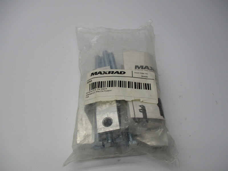 MAXRAD MMK4 394560 NSNP