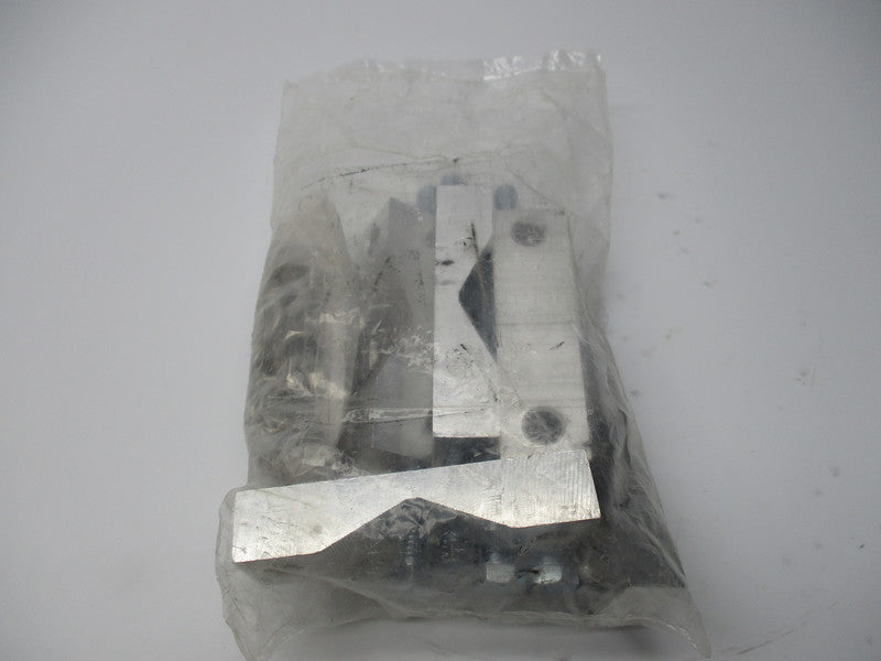 MAXRAD MMK4 394560 NSNP