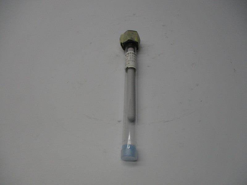 AMETEK 70718SE NSNP