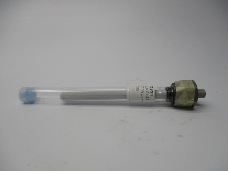 AMETEK 70718SE NSNP