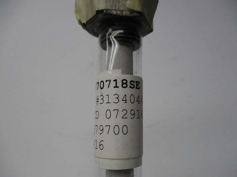 AMETEK 70718SE NSNP