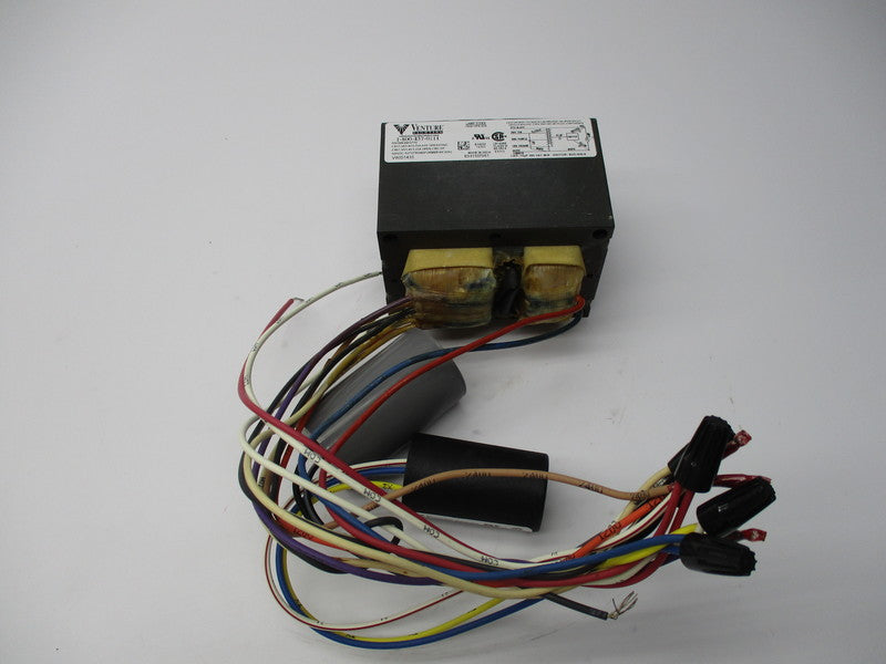 VENTURE LIGHTING V90D1435K NSMP