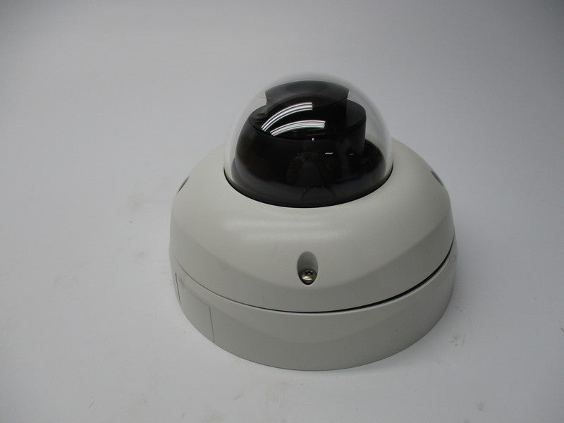 VIVOTEK FD8362E NSNP