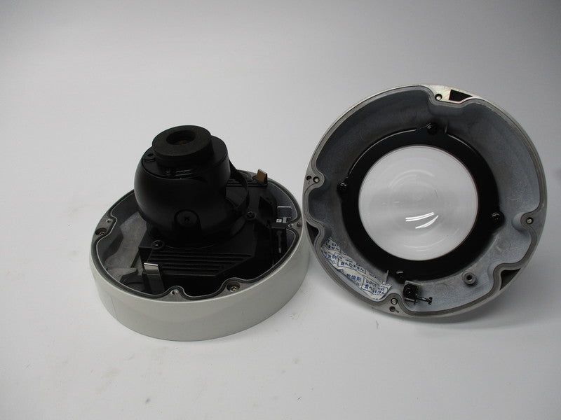 VIVOTEK FD8362E NSNP