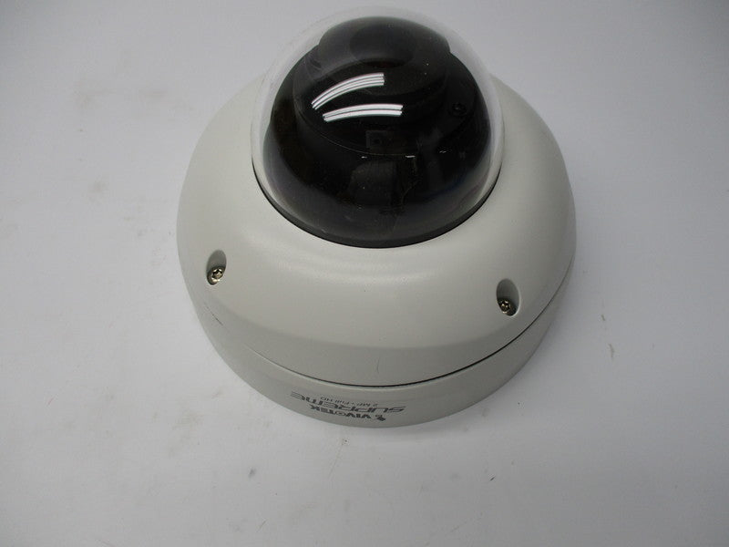 VIVOTEK FD8362E NSNP