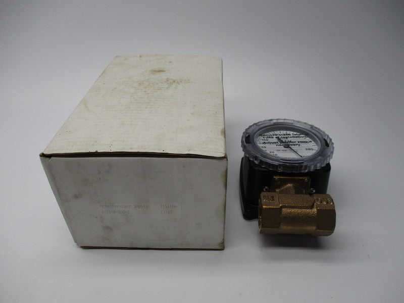 RCM INDUSTRIES 1-71-R-300-1 NSMP