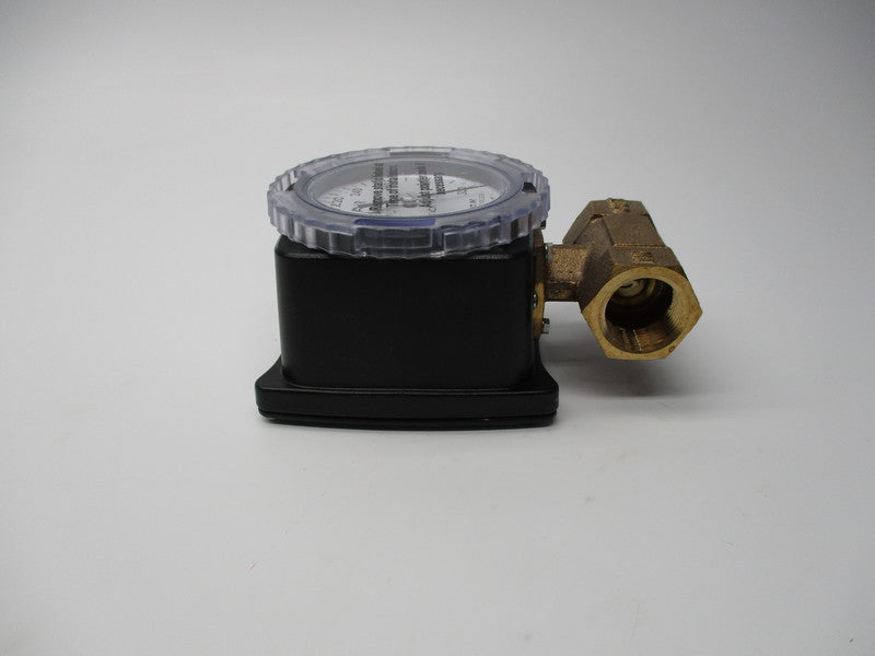 RCM INDUSTRIES 1-71-R-300-1 NSMP