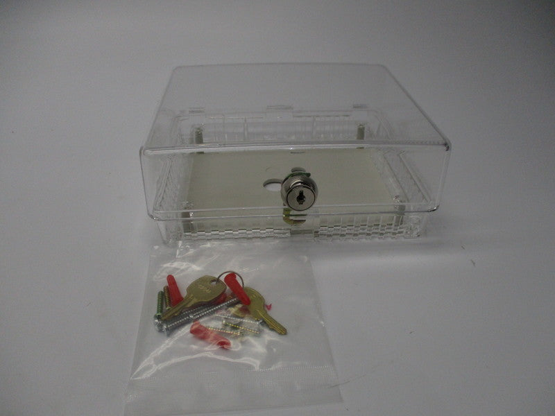 HONEYWELL TG511A 1000 NSMP