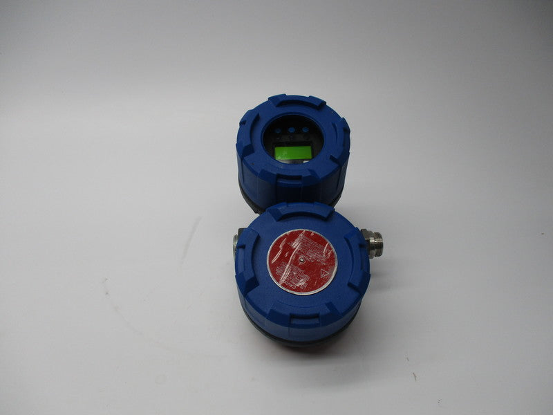 PULSAR 705-520A-310 NSMP