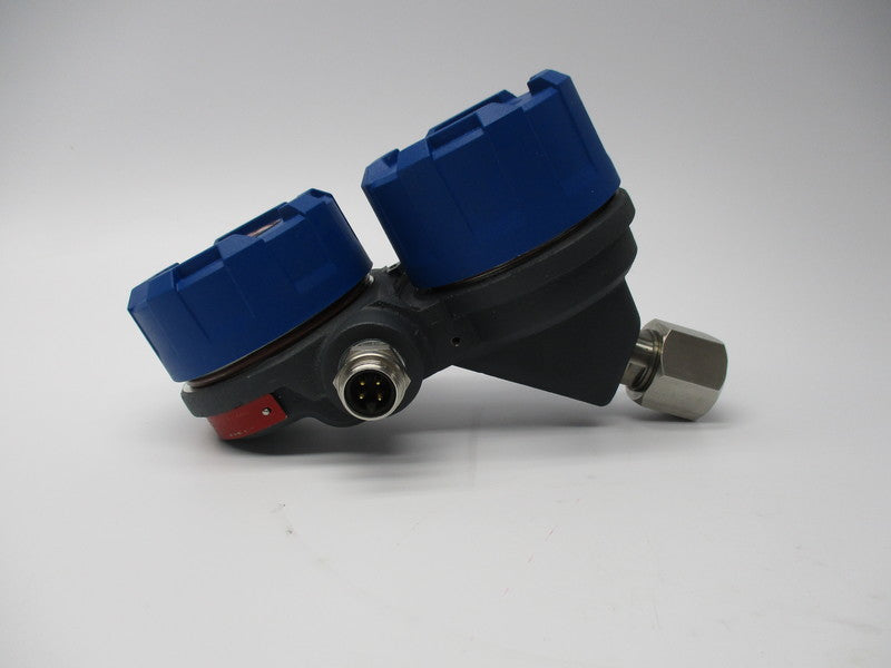 PULSAR 705-520A-310 NSMP