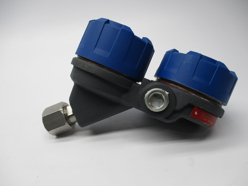 PULSAR 705-520A-310 NSMP