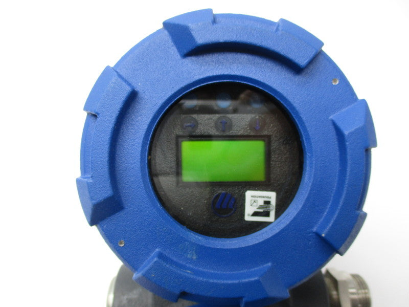 PULSAR 705-520A-310 NSMP