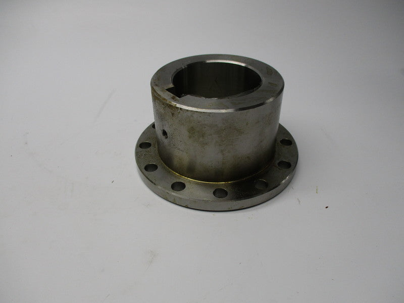 FALK 0739866 NSMP