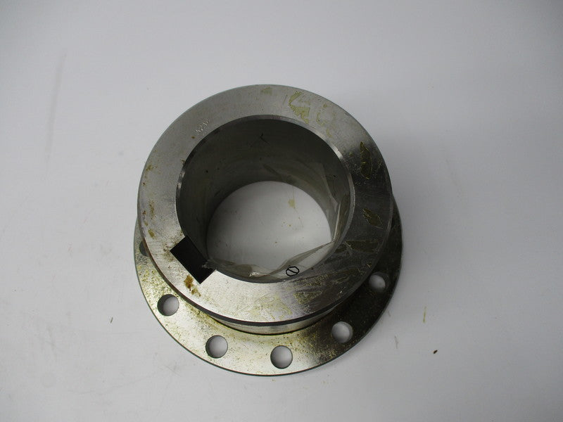 FALK 0739866 NSMP
