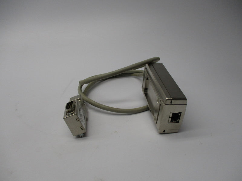 SOFTING ETH/HW V1.01 NSMP