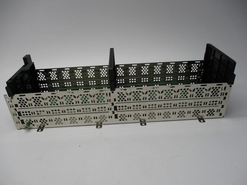 ALLEN BRADLEY 1756A13 SER. B NSNP
