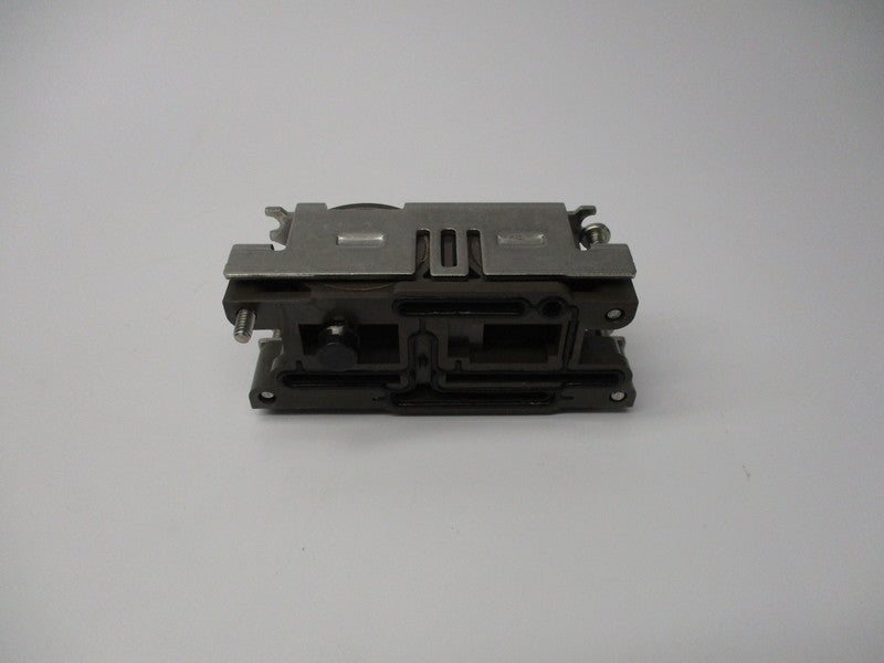 FISHER PARTS 38B5786X132 NSMP