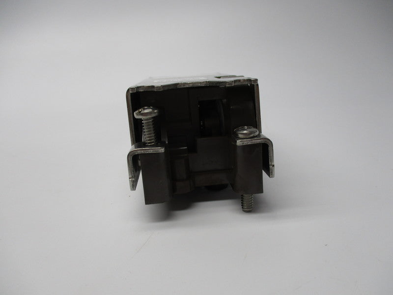 FISHER PARTS 38B5786X132 NSMP