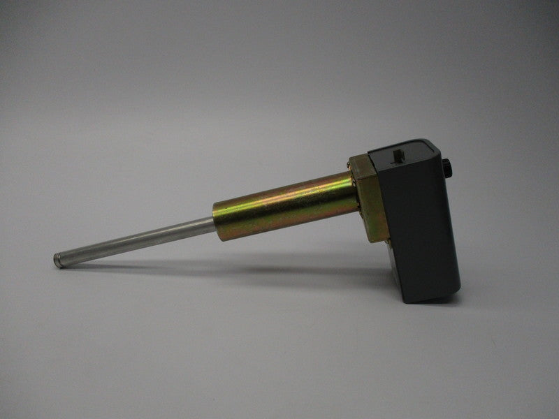 DAYTON 2E383 NSMP