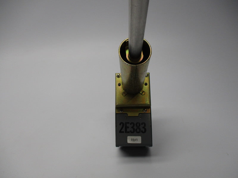 DAYTON 2E383 NSMP