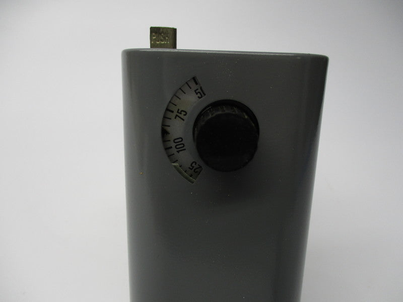 DAYTON 2E383 NSMP