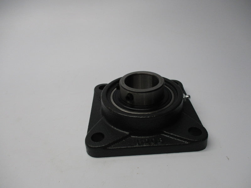 IPTCI UCF-200-24 NSMP