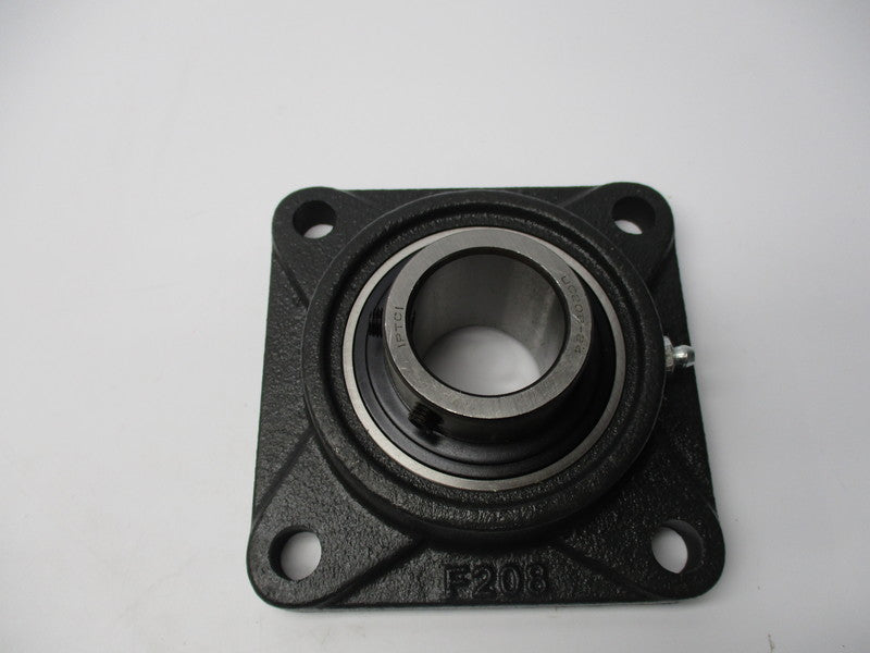 IPTCI UCF-200-24 NSMP