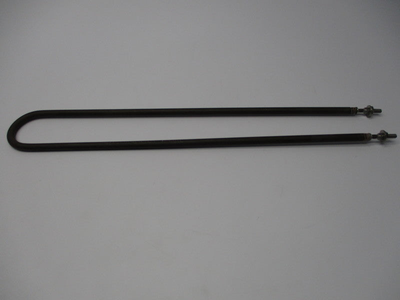 INDEECO 513N-108455-03103 NSNP