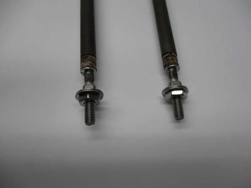 INDEECO 513N-108455-03103 NSNP