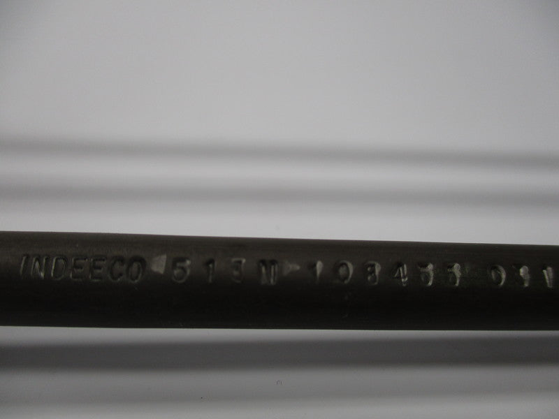 INDEECO 513N-108455-03103 NSNP