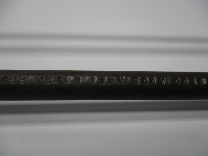INDEECO 513N-108455-03103 NSNP