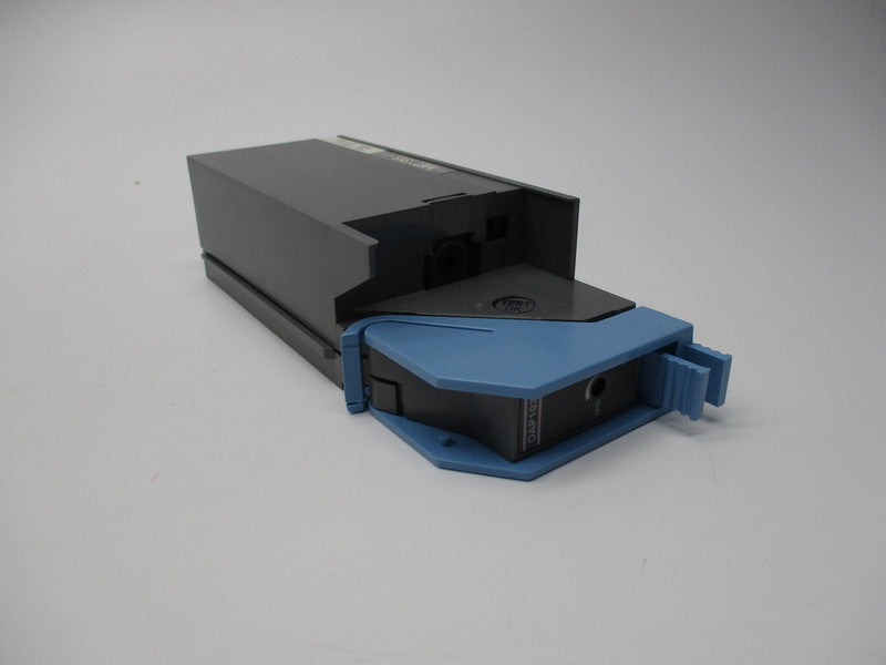 JOHNSON CONTROLS AUTOMATIC OUTPUT FUNCT. MODULE FM-OAP103-0 NSMP