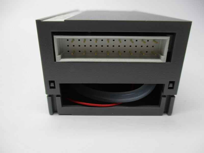 JOHNSON CONTROLS AUTOMATIC OUTPUT FUNCT. MODULE FM-OAP103-0 NSMP