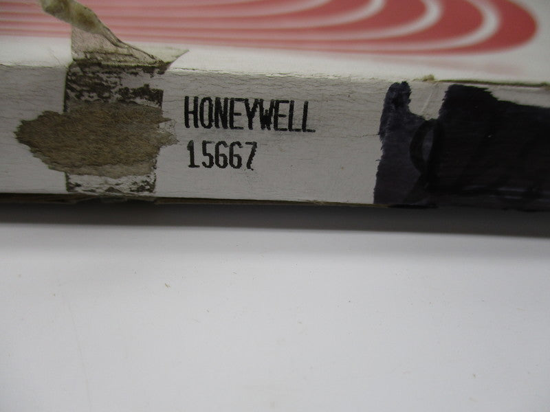 HONEYWELL 15667 (QTY: 100) NSMP