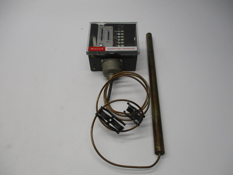 HONEYWELL T915F1008 NSMP