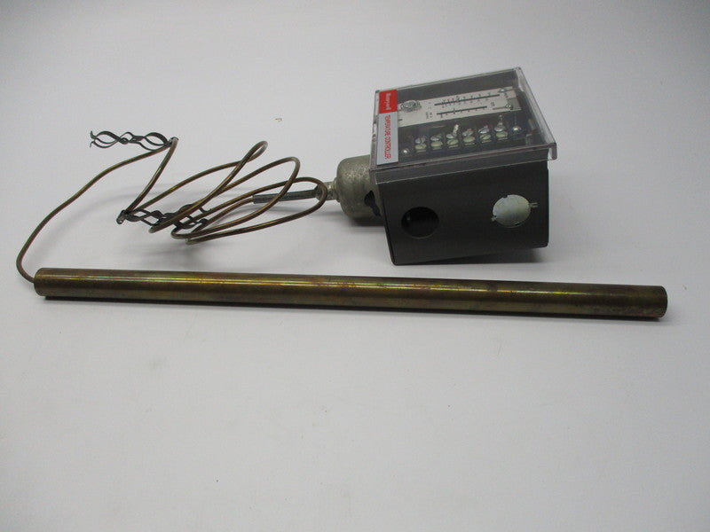 HONEYWELL T915F1008 NSMP